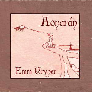 Aonarán