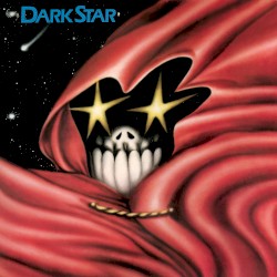 Dark Star