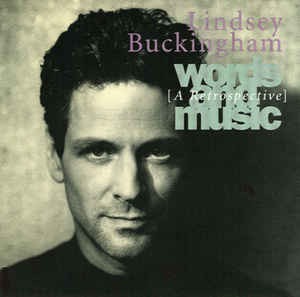 Words and Music: A Retrospective