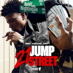 21 Jump Street
