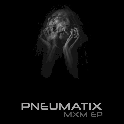 MXM EP