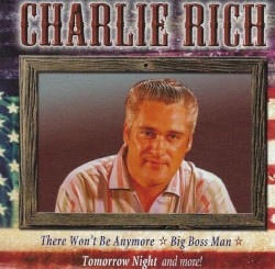 All American Country