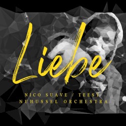 Liebe (Live)