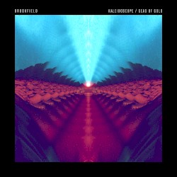 Kaleidoscope
