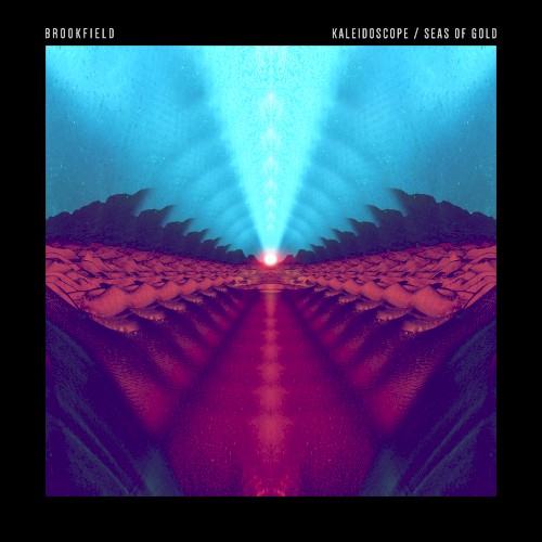 Kaleidoscope