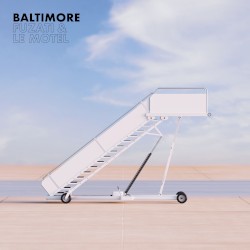 Baltimore
