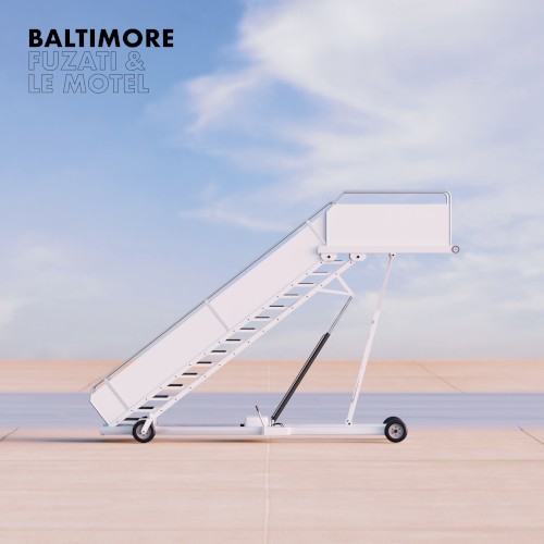 Baltimore