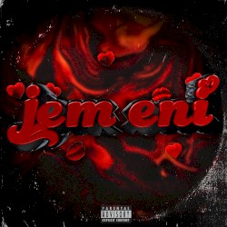 Jemeni