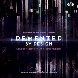 Demented by Design
