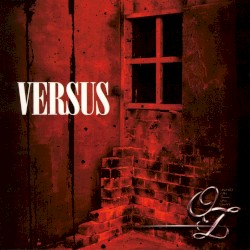VERSUS