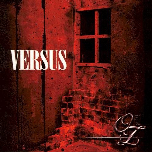VERSUS