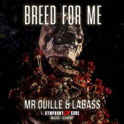 Breed for Me