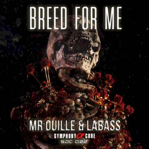 Breed for Me