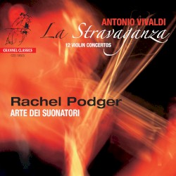 La Stravaganza