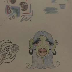 Two Sad Old Demos