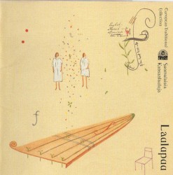 Suomalaisia kansanlauluja