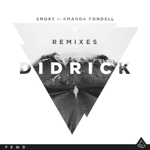 Smoke (remixes)