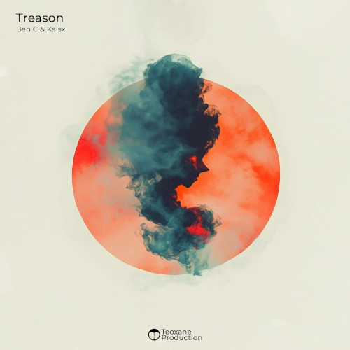 Treason