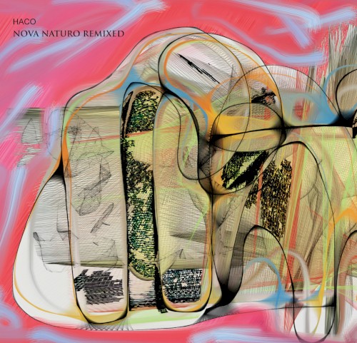 Nova Naturo Remixed