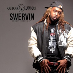 Swervin