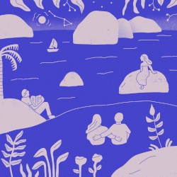INDIGO