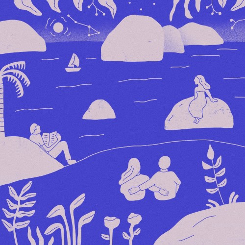 INDIGO