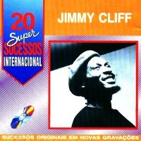 20 Super Sucessos
