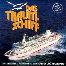 Das Traumschiff