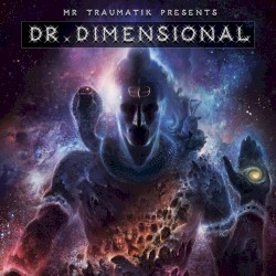 Dr Dimensional