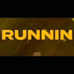 Runnin