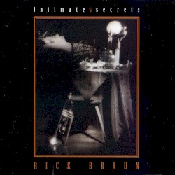 Intimate Secrets
