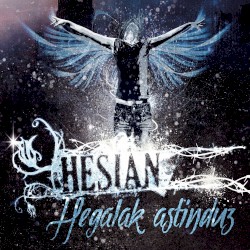 Hegalak Astinduz