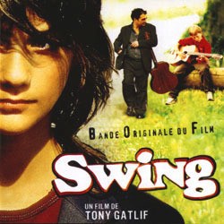 Swing