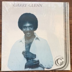 Garry Glenn
