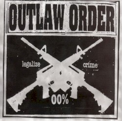 Legalize Crime