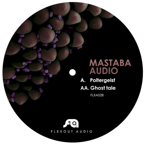 Poltergeist / Ghost Tale