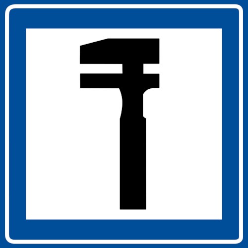 Symbols