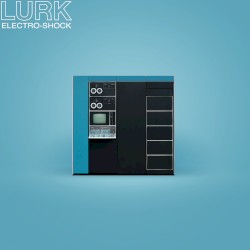 Electro-Shock
