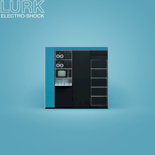 Electro-Shock