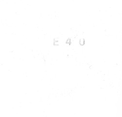 Rhythm Studies 1