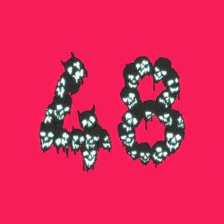 48