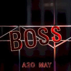 BOSS