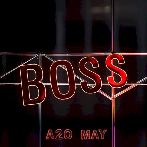 BOSS