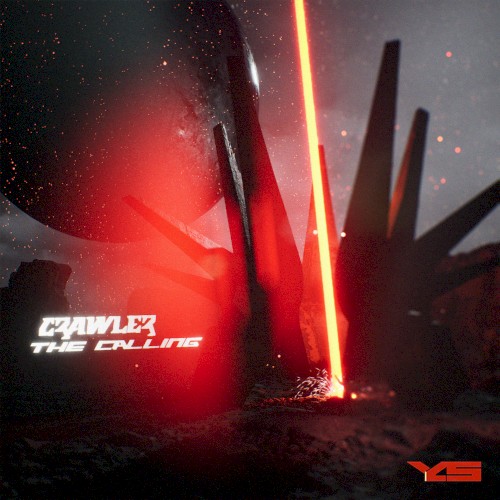 The Calling EP