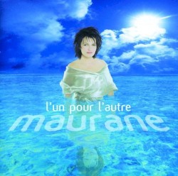 L’Un pour l’autre