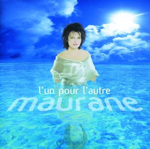 L’Un pour l’autre