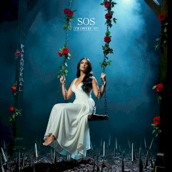 SOS (Chapitre 4)
