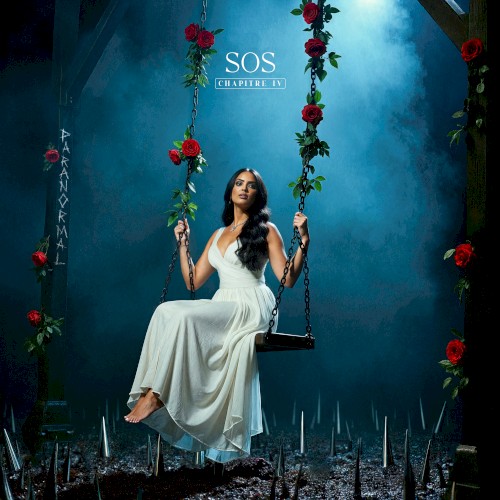 SOS (Chapitre 4)