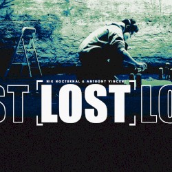 Lost