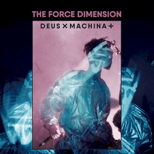 Deus Ex Machina